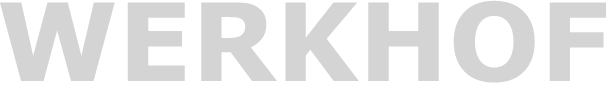 Werkhof
